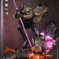 Avengers: Doomsday - Gambit (Deluxe Edition) 1:6 Scale Collectable Action Figure