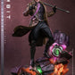 Avengers: Doomsday - Gambit (Deluxe Edition) 1:6 Scale Collectable Action Figure