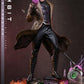 Avengers: Doomsday - Gambit (Deluxe Edition) 1:6 Scale Collectable Action Figure