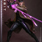 Avengers: Doomsday - Gambit (Deluxe Edition) 1:6 Scale Collectable Action Figure