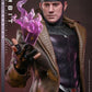 Avengers: Doomsday - Gambit (Deluxe Edition) 1:6 Scale Collectable Action Figure