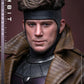 Avengers: Doomsday - Gambit (Deluxe Edition) 1:6 Scale Collectable Action Figure