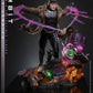 Avengers: Doomsday - Gambit (Deluxe Edition) 1:6 Scale Collectable Action Figure