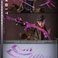 Avengers: Doomsday - Gambit (Deluxe Edition) 1:6 Scale Collectable Action Figure