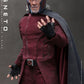 Avengers: Doomsday - Magneto (Collector Version) 1:6 Scale Collectable Action Figure