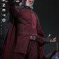 Avengers: Doomsday - Magneto (Collector Version) 1:6 Scale Collectable Action Figure