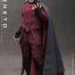 Avengers: Doomsday - Magneto (Collector Version) 1:6 Scale Collectable Action Figure