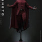 Avengers: Doomsday - Magneto (Collector Version) 1:6 Scale Collectable Action Figure