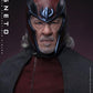 Avengers: Doomsday - Magneto (Collector Version) 1:6 Scale Collectable Action Figure