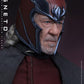 Avengers: Doomsday - Magneto (Collector Version) 1:6 Scale Collectable Action Figure