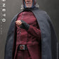 Avengers: Doomsday - Magneto (Collector Version) 1:6 Scale Collectable Action Figure