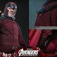 Avengers: Doomsday - Magneto (Collector Version) 1:6 Scale Collectable Action Figure