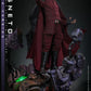 Avengers: Doomsday - Magneto (Deluxe Version) 1:6 Scale Collectable Action Figure