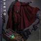 Avengers: Doomsday - Magneto (Deluxe Version) 1:6 Scale Collectable Action Figure