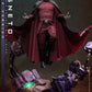 Avengers: Doomsday - Magneto (Deluxe Version) 1:6 Scale Collectable Action Figure