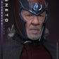 Avengers: Doomsday - Magneto (Deluxe Version) 1:6 Scale Collectable Action Figure