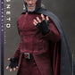 Avengers: Doomsday - Magneto (Deluxe Version) 1:6 Scale Collectable Action Figure