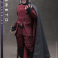 Avengers: Doomsday - Magneto (Deluxe Version) 1:6 Scale Collectable Action Figure