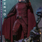 Avengers: Doomsday - Magneto (Deluxe Version) 1:6 Scale Collectable Action Figure