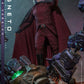 Avengers: Doomsday - Magneto (Deluxe Version) 1:6 Scale Collectable Action Figure
