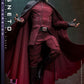 Avengers: Doomsday - Magneto (Deluxe Version) 1:6 Scale Collectable Action Figure