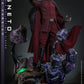 Avengers: Doomsday - Magneto (Deluxe Version) 1:6 Scale Collectable Action Figure