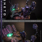 Avengers: Doomsday - Magneto (Deluxe Version) 1:6 Scale Collectable Action Figure