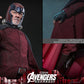 Avengers: Doomsday - Magneto (Deluxe Version) 1:6 Scale Collectable Action Figure