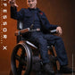 Avengers: Doomsday - Professor X 1:6 Scale Collectable Action Figure