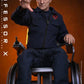 Avengers: Doomsday - Professor X 1:6 Scale Collectable Action Figure