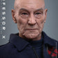 Avengers: Doomsday - Professor X 1:6 Scale Collectable Action Figure