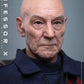 Avengers: Doomsday - Professor X 1:6 Scale Collectable Action Figure