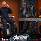 Avengers: Doomsday - Professor X 1:6 Scale Collectable Action Figure
