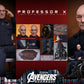 Avengers: Doomsday - Professor X 1:6 Scale Collectable Action Figure