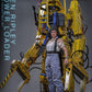 Aliens - Ellen Ripley & Power Loader 1:6 Scale Collectable Action Figure