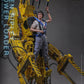 Aliens - Ellen Ripley & Power Loader 1:6 Scale Collectable Action Figure