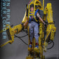 Aliens - Ellen Ripley & Power Loader 1:6 Scale Collectable Action Figure