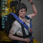 Aliens - Ellen Ripley & Power Loader 1:6 Scale Collectable Action Figure