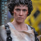 Aliens - Ellen Ripley & Power Loader 1:6 Scale Collectable Action Figure