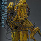 Aliens - Ellen Ripley & Power Loader 1:6 Scale Collectable Action Figure