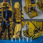 Aliens - Ellen Ripley & Power Loader 1:6 Scale Collectable Action Figure