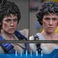 Aliens - Ellen Ripley & Power Loader 1:6 Scale Collectable Action Figure