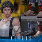 Aliens - Ellen Ripley & Power Loader 1:6 Scale Collectable Action Figure