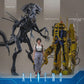 Aliens - Ellen Ripley & Power Loader 1:6 Scale Collectable Action Figure