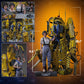 Aliens - Ellen Ripley & Power Loader 1:6 Scale Collectable Action Figure