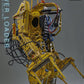 Aliens - Power Loader 1:6 Scale Collectable Action Figure