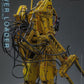 Aliens - Power Loader 1:6 Scale Collectable Action Figure
