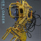 Aliens - Power Loader 1:6 Scale Collectable Action Figure