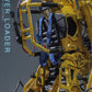 Aliens - Power Loader 1:6 Scale Collectable Action Figure