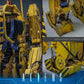 Aliens - Power Loader 1:6 Scale Collectable Action Figure
